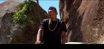 Papa Dennis Ekhuweshina Video Screenshot
