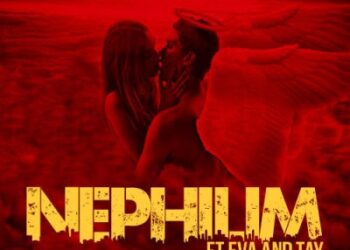 REMAKE NEPHILIM