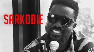 Sark