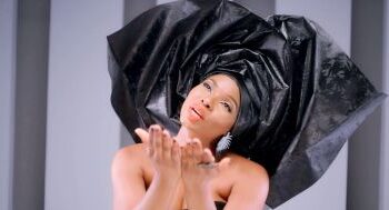 Yemi Alade Na Gode ft. Selebobo Video Screenshot