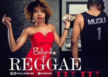 belynda 5