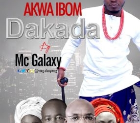 dakada