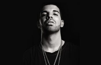 drake
