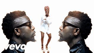 efyabisa