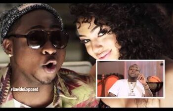 exposed davido 5 1024x576