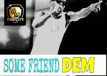 frends