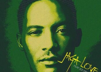 jagalove