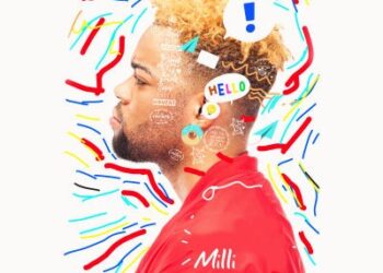 milli