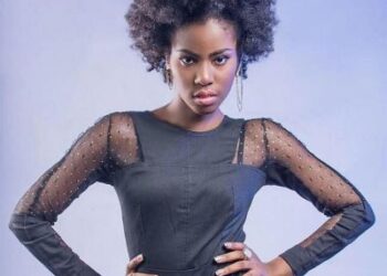 mzvee