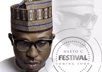 naeto c festival 1 696x696