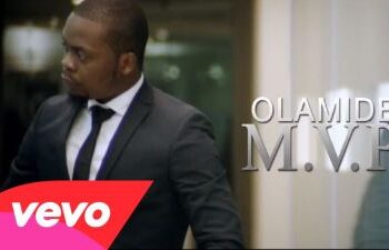 olamide mvp 1024x576