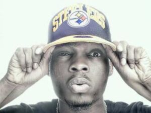 olamide1
