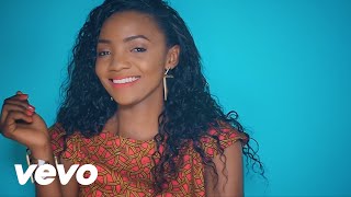 VIDEO: Simi – Open And Close