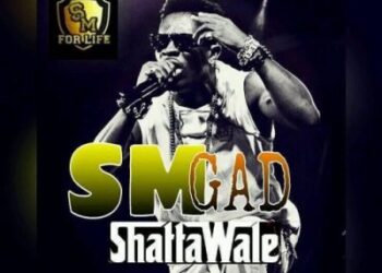 shatta wale sm gad 500x500