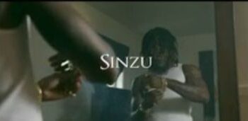 sinzu mimp