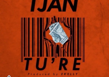 tjan ture