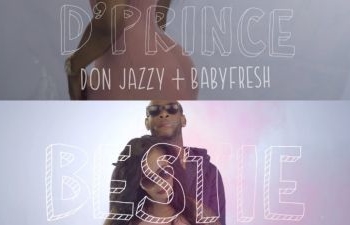 video dprince x don jazzy x baby 1024x576