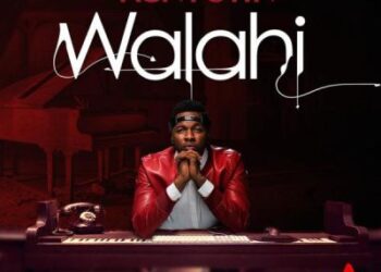 walahi 1
