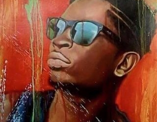 wale1