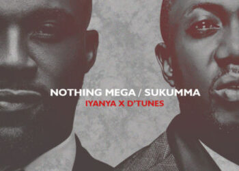 2Singles22 768x768