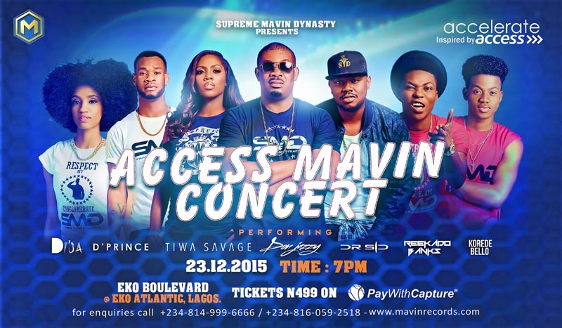 Access-Mavin-Concert