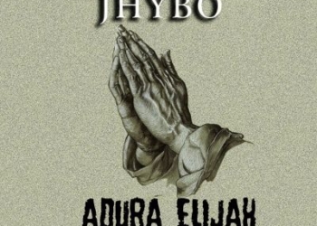 AduraElijah