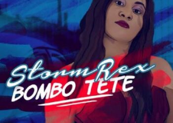 Bombo Tete