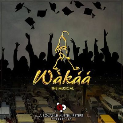 waka waka mp3 download brymo