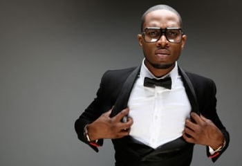 DBanj 0091