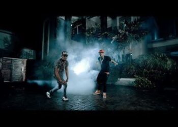 Dammy Krane Davido