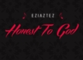 Eziaztez