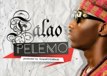 Falao Pelemo ART
