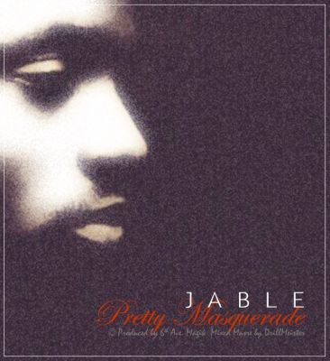 Jable-Artwork
