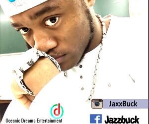 JazzBuck p2