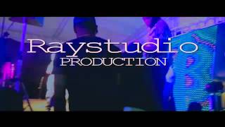 VIDEO: Nessy Bee - Heros 12 Nessy Bee