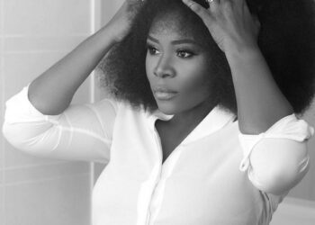 Omawumi