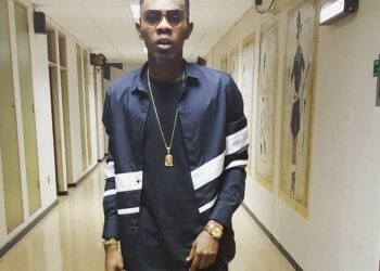 Patoranking
