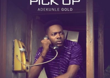 Pick Up
