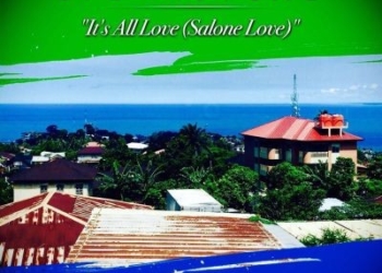 SALONELOVE