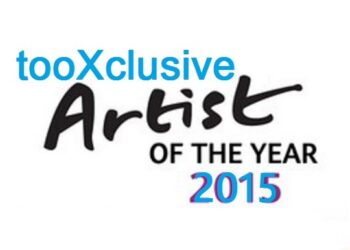 TX Artiste of the Year