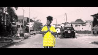 aramide