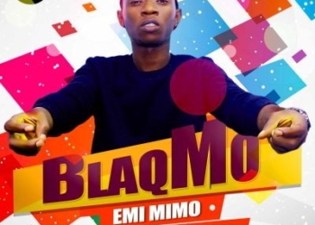 blaqmo