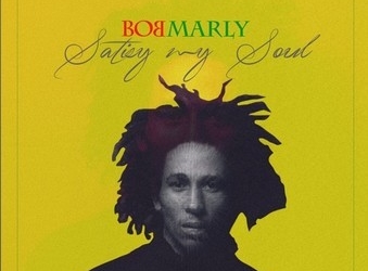 bob
