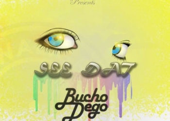 bucho album art2