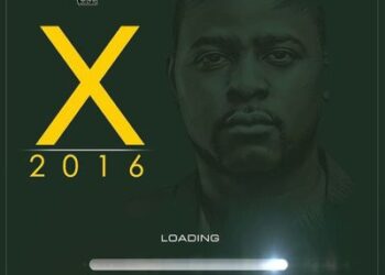 dj xclusive announces sophomore album