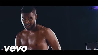 falz clap