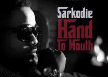 hand2mouth