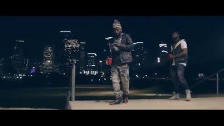 jumpman