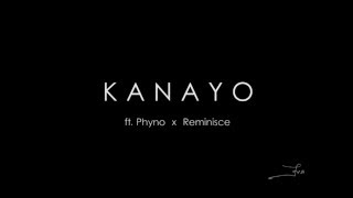 kanayo