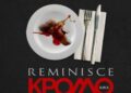 kpomo